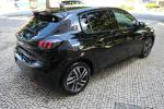peugeot-208-2022-gasolina-1199cc