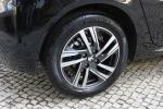 peugeot-208-2022-gasolina-1199cc