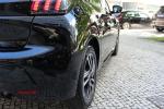peugeot-208-2022-gasolina-1199cc