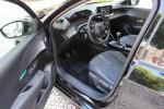 peugeot-208-2022-gasolina-1199cc