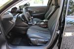 peugeot-208-2022-gasolina-1199cc