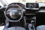 peugeot-208-2022-gasolina-1199cc