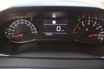 peugeot-208-2022-gasolina-1199cc