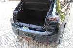peugeot-208-2022-gasolina-1199cc