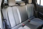 peugeot-208-2022-gasolina-1199cc