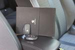 peugeot-208-2022-gasolina-1199cc