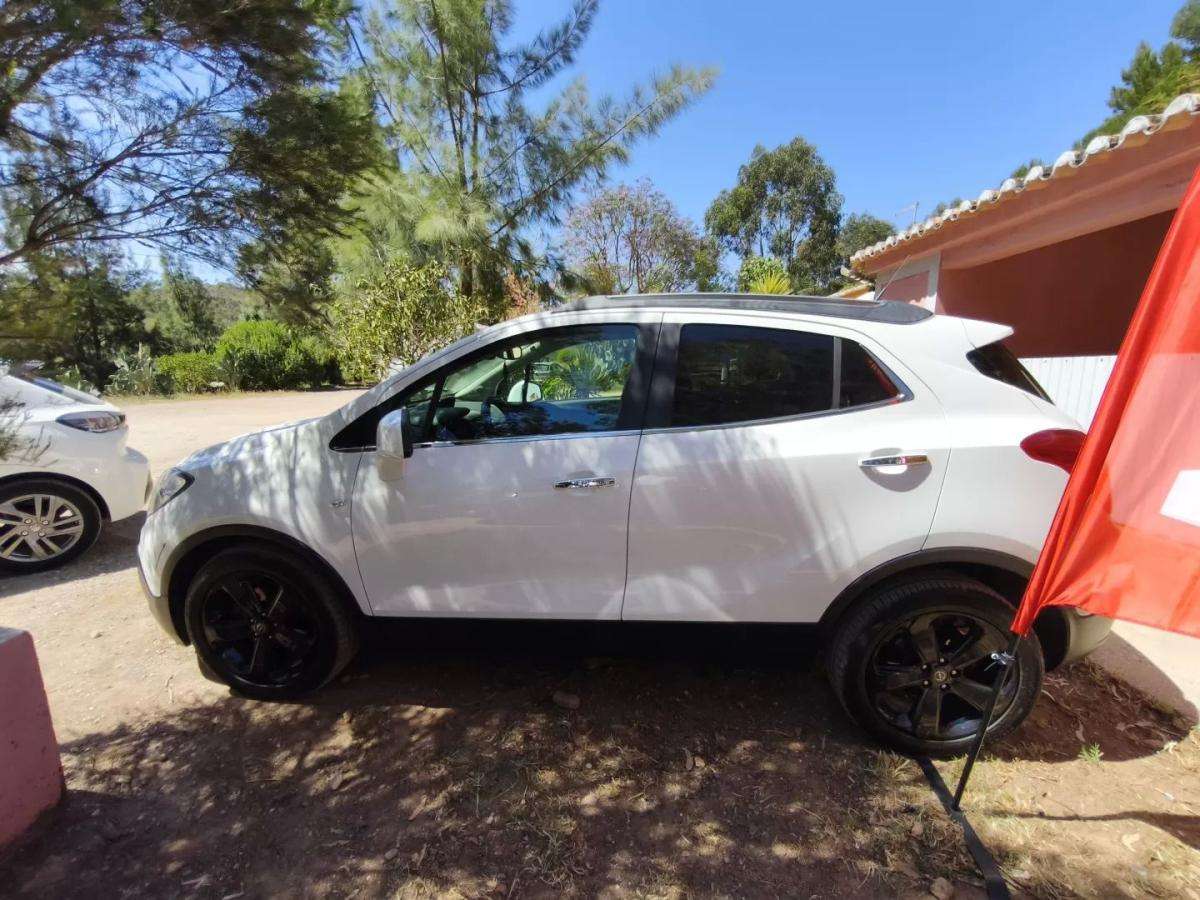 opel-mokka-2014-diesel-1686cc