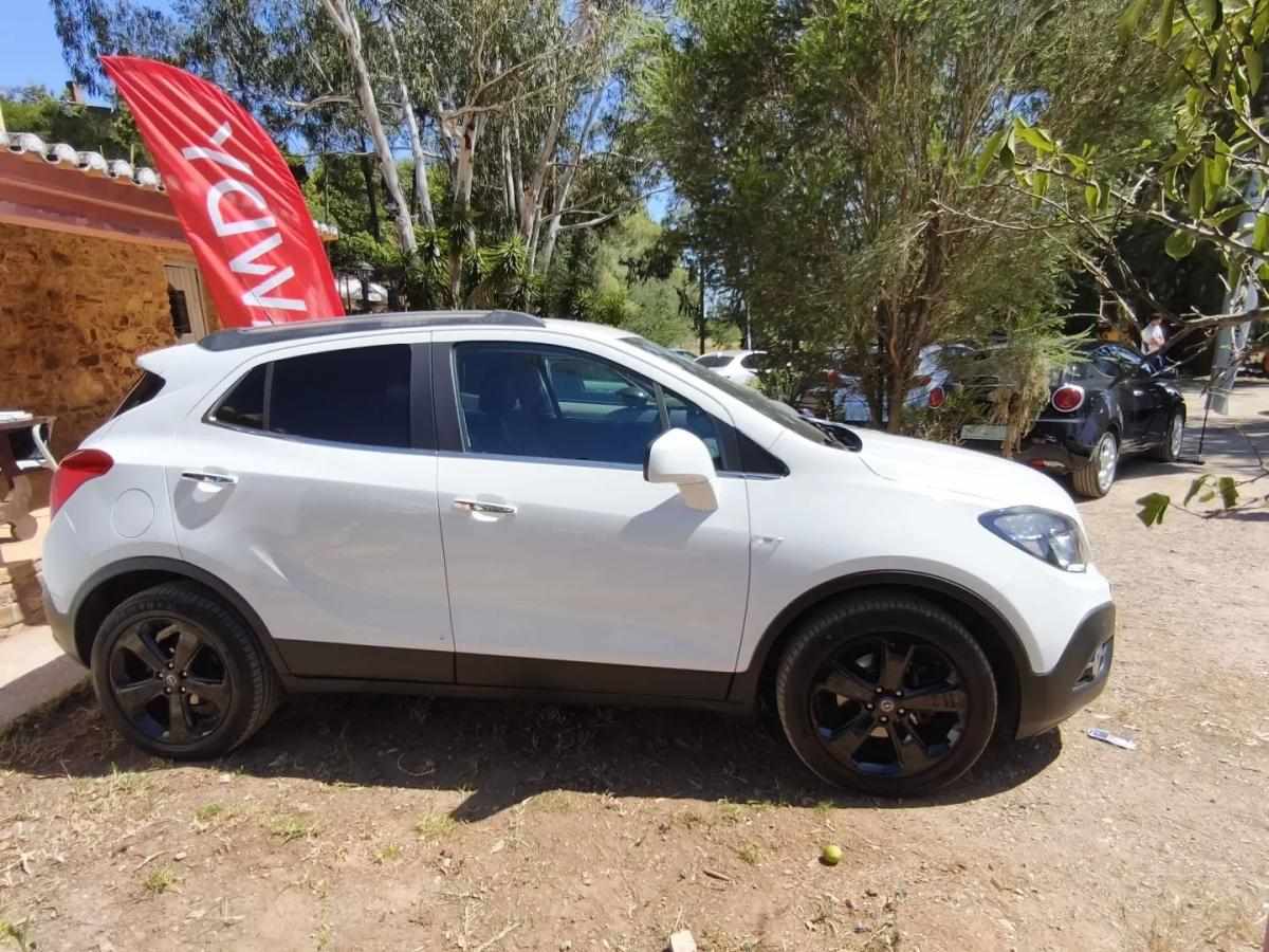 opel-mokka-2014-diesel-1686cc