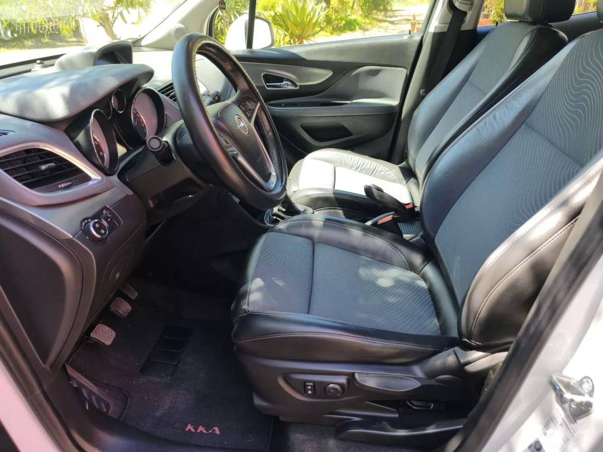 opel-mokka-2014-diesel-1686cc
