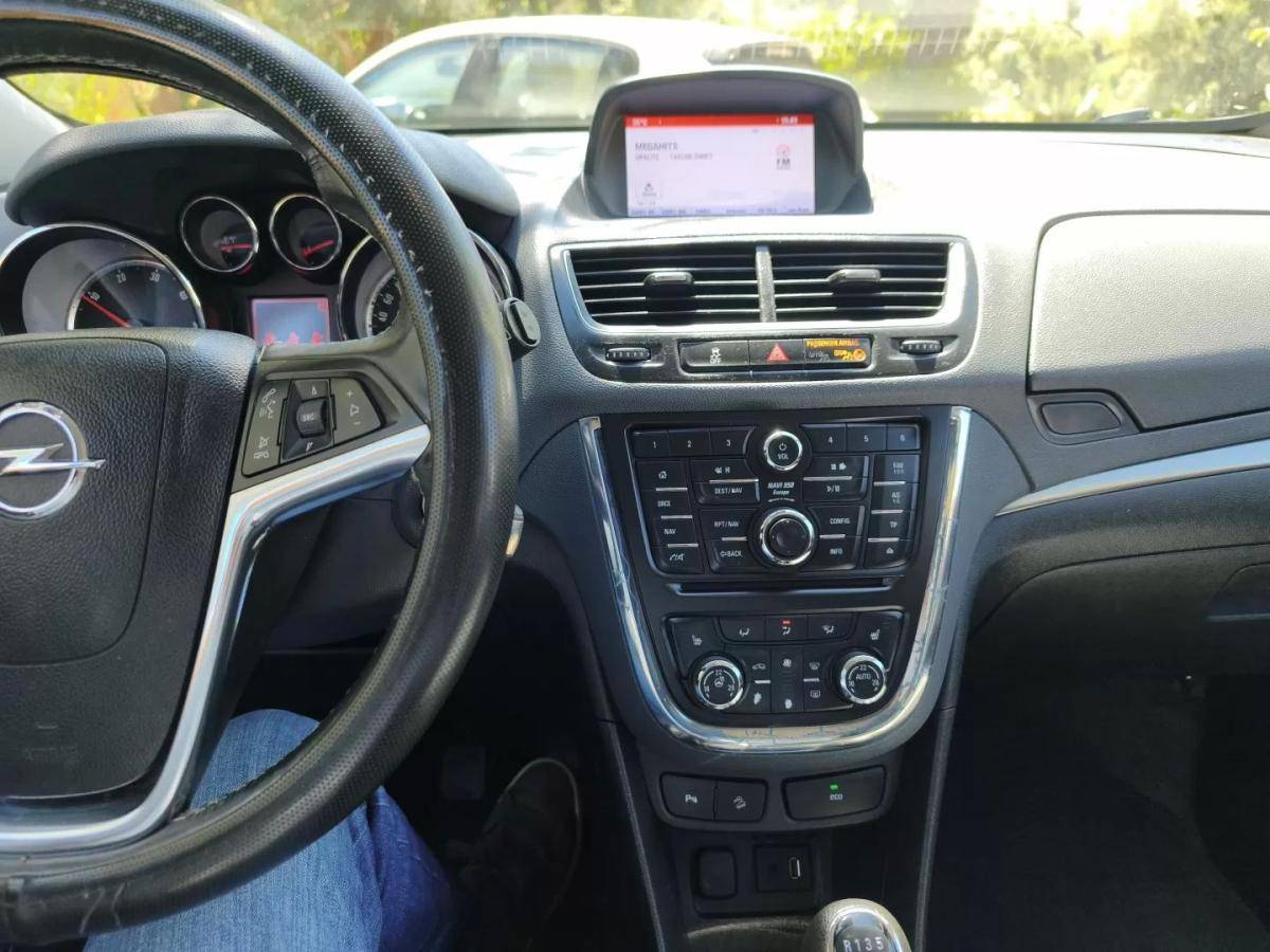 opel-mokka-2014-diesel-1686cc