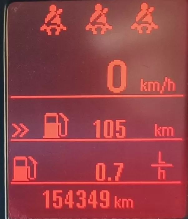 opel-mokka-2014-diesel-1686cc