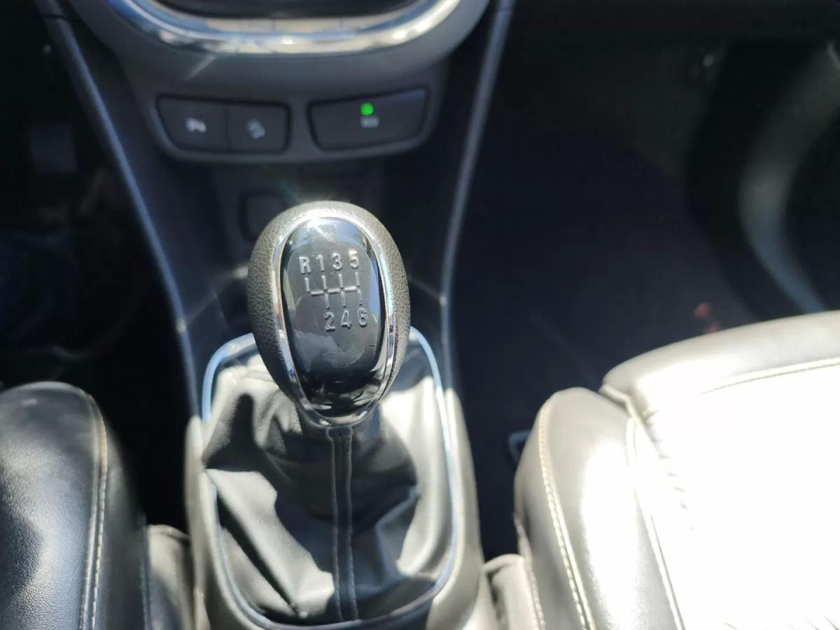opel-mokka-2014-diesel-1686cc