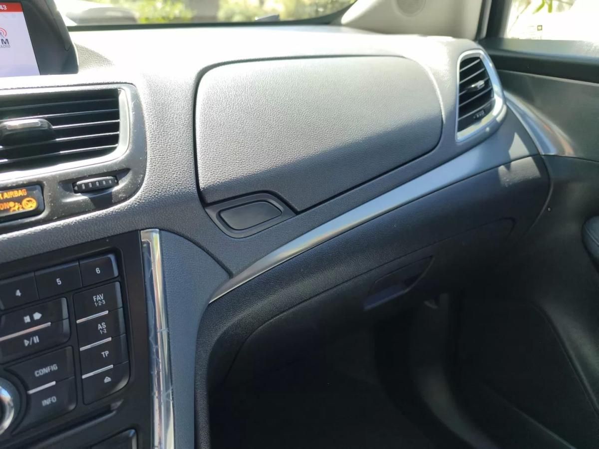 opel-mokka-2014-diesel-1686cc