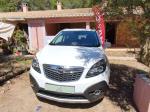 opel-mokka-2014-diesel-1686cc