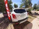 opel-mokka-2014-diesel-1686cc