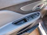 opel-mokka-2014-diesel-1686cc