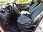 opel-mokka-2014-diesel-1686cc