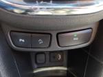 opel-mokka-2014-diesel-1686cc