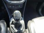 opel-mokka-2014-diesel-1686cc
