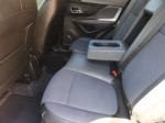 opel-mokka-2014-diesel-1686cc