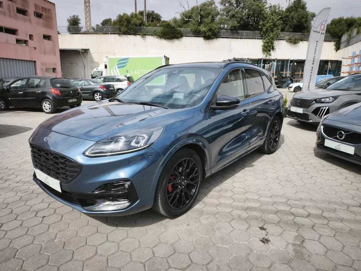 ford-kuga-2023-gasolina-1499cc