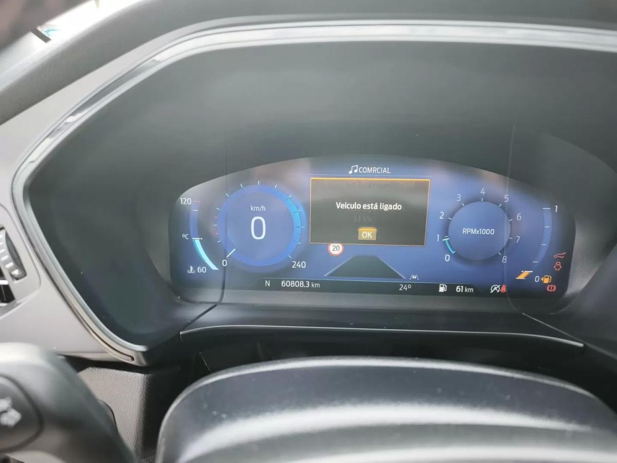 ford-kuga-2023-gasolina-1499cc