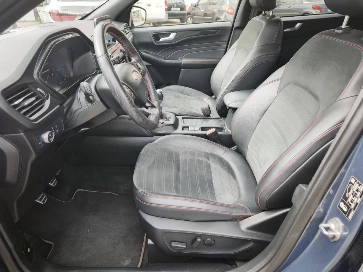 ford-kuga-2023-gasolina-1499cc