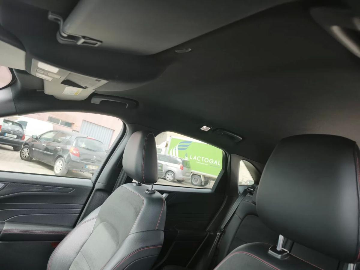 ford-kuga-2023-gasolina-1499cc