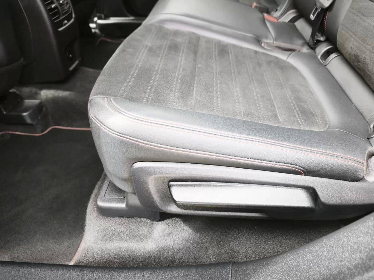ford-kuga-2023-gasolina-1499cc