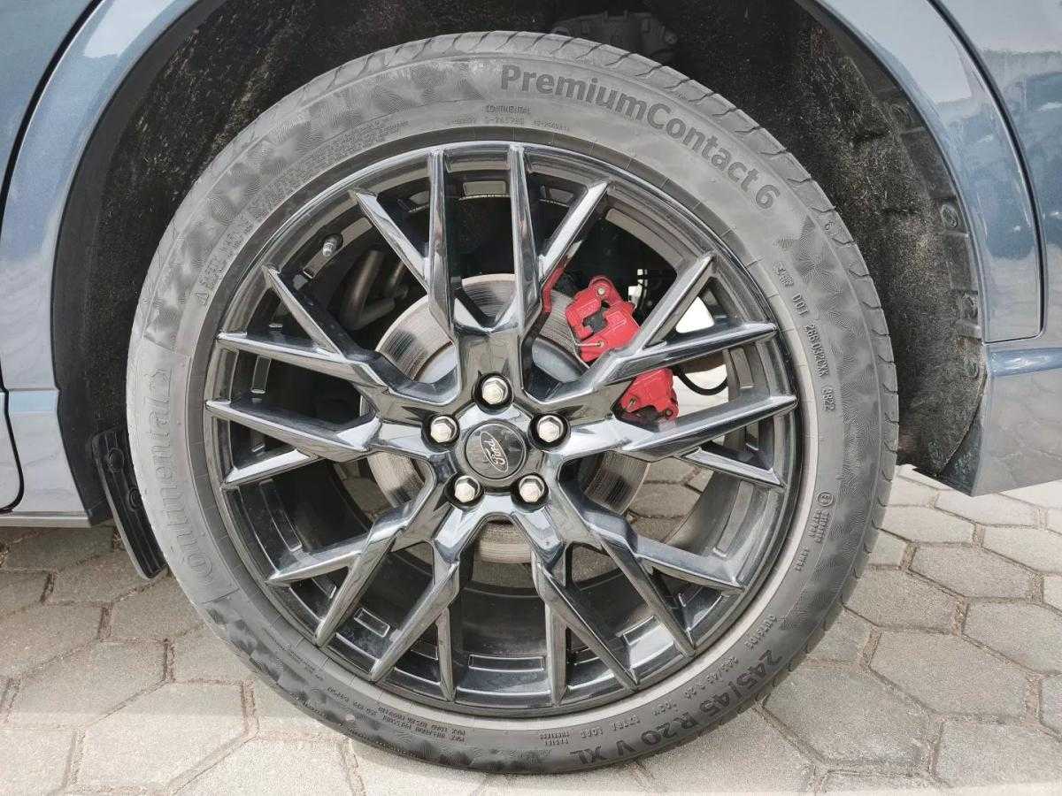 ford-kuga-2023-gasolina-1499cc