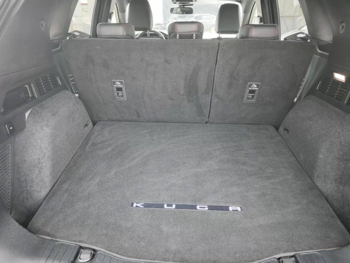ford-kuga-2023-gasolina-1499cc