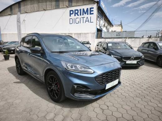 ford-kuga-2023-gasolina-1499cc