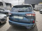 ford-kuga-2023-gasolina-1499cc