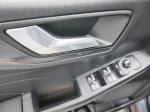 ford-kuga-2023-gasolina-1499cc