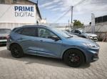 ford-kuga-2023-gasolina-1499cc