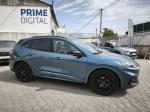 ford-kuga-2023-gasolina-1499cc