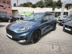 ford-kuga-2023-gasolina-1499cc