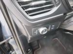 ford-kuga-2023-gasolina-1499cc