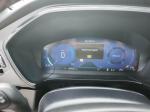 ford-kuga-2023-gasolina-1499cc