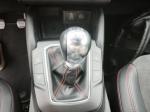 ford-kuga-2023-gasolina-1499cc