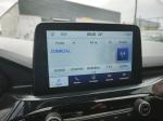 ford-kuga-2023-gasolina-1499cc
