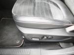 ford-kuga-2023-gasolina-1499cc