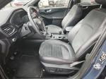 ford-kuga-2023-gasolina-1499cc