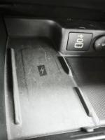 ford-kuga-2023-gasolina-1499cc