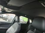 ford-kuga-2023-gasolina-1499cc