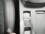 ford-kuga-2023-gasolina-1499cc