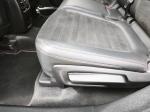 ford-kuga-2023-gasolina-1499cc