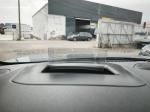 ford-kuga-2023-gasolina-1499cc
