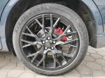 ford-kuga-2023-gasolina-1499cc