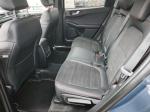 ford-kuga-2023-gasolina-1499cc